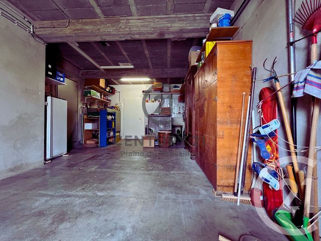 maison à vendre - 4 pièces - 145.87 m2 - RIVESALTES - 66 - LANGUEDOC-ROUSSILLON - Century 21 Côte Catalane Immobilier