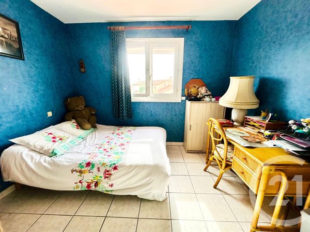 maison à vendre - 5 pièces - 124.49 m2 - SALEILLES - 66 - LANGUEDOC-ROUSSILLON - Century 21 Côte Catalane Immobilier