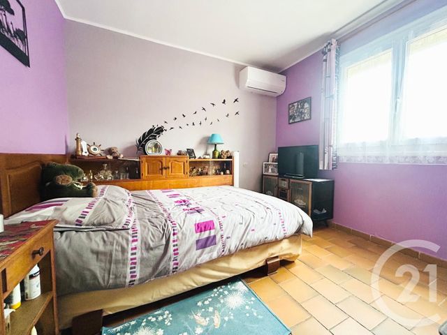 maison à vendre - 5 pièces - 124.49 m2 - SALEILLES - 66 - LANGUEDOC-ROUSSILLON - Century 21 Côte Catalane Immobilier