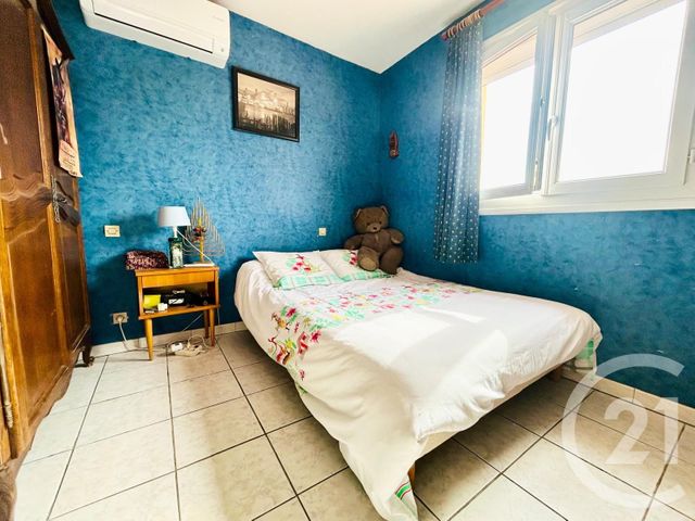 maison à vendre - 5 pièces - 124.49 m2 - SALEILLES - 66 - LANGUEDOC-ROUSSILLON - Century 21 Côte Catalane Immobilier