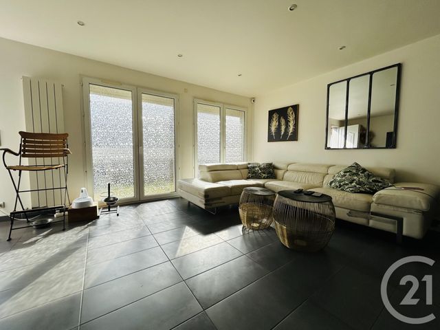maison à vendre - 4 pièces - 127.2 m2 - CABESTANY - 66 - LANGUEDOC-ROUSSILLON - Century 21 Côte Catalane Immobilier