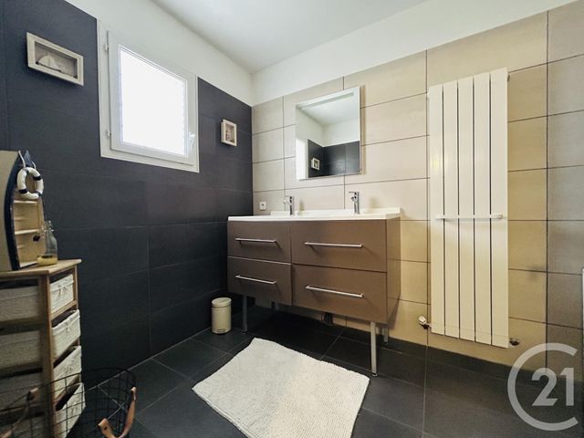 maison à vendre - 4 pièces - 127.2 m2 - CABESTANY - 66 - LANGUEDOC-ROUSSILLON - Century 21 Côte Catalane Immobilier