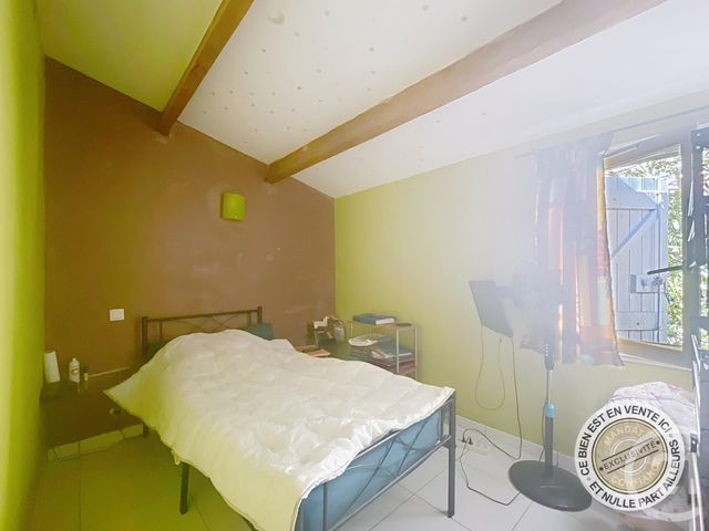 maison à vendre - 2 pièces - 29.89 m2 - LE BARCARES - 66 - LANGUEDOC-ROUSSILLON - Century 21 Côte Catalane Immobilier