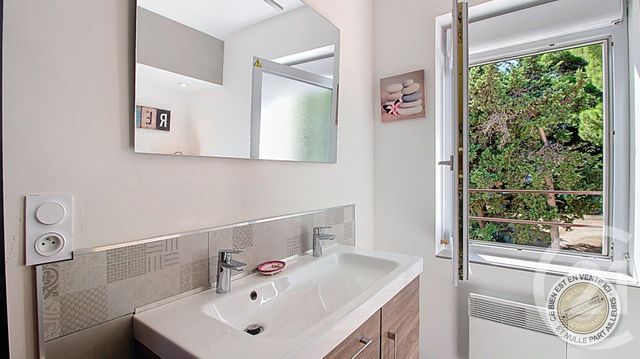 maison à vendre - 9 pièces - 208.48 m2 - LEUCATE - 11 - LANGUEDOC-ROUSSILLON - Century 21 Côte Catalane Immobilier