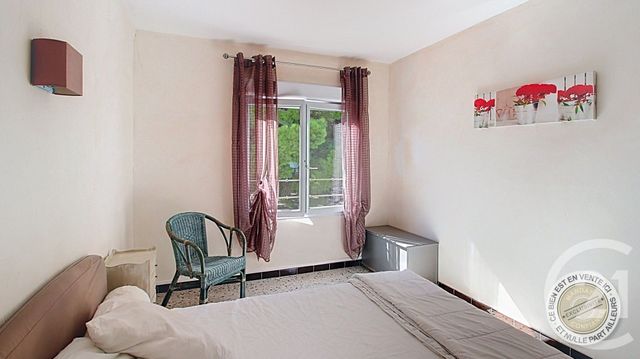 maison à vendre - 9 pièces - 208.48 m2 - LEUCATE - 11 - LANGUEDOC-ROUSSILLON - Century 21 Côte Catalane Immobilier