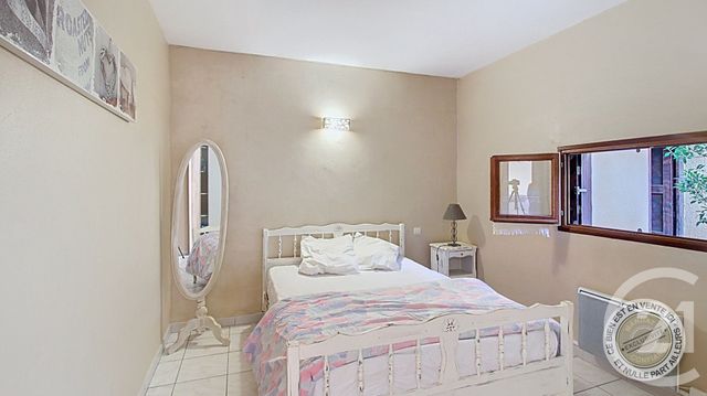 maison à vendre - 9 pièces - 208.48 m2 - LEUCATE - 11 - LANGUEDOC-ROUSSILLON - Century 21 Côte Catalane Immobilier