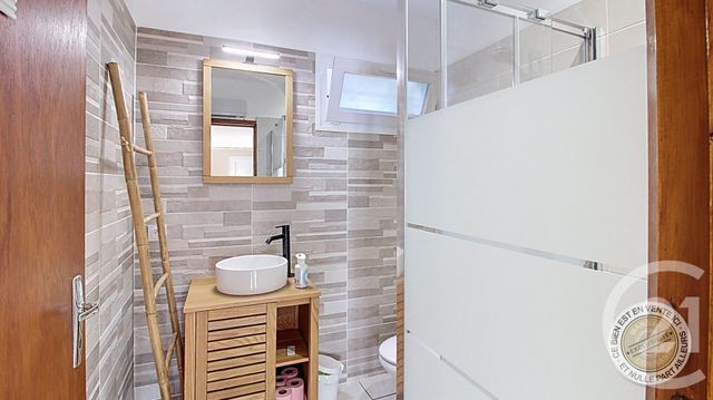 maison à vendre - 9 pièces - 208.48 m2 - LEUCATE - 11 - LANGUEDOC-ROUSSILLON - Century 21 Côte Catalane Immobilier