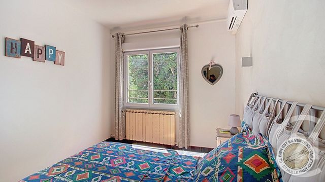 maison à vendre - 9 pièces - 208.48 m2 - LEUCATE - 11 - LANGUEDOC-ROUSSILLON - Century 21 Côte Catalane Immobilier