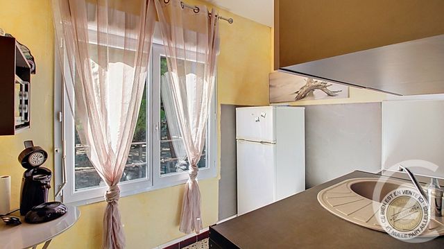 maison à vendre - 9 pièces - 208.48 m2 - LEUCATE - 11 - LANGUEDOC-ROUSSILLON - Century 21 Côte Catalane Immobilier