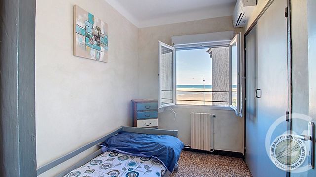 maison - LEUCATE - 11