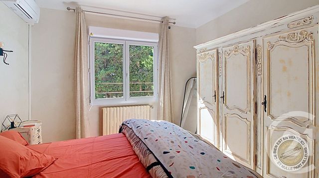 maison à vendre - 9 pièces - 208.48 m2 - LEUCATE - 11 - LANGUEDOC-ROUSSILLON - Century 21 Côte Catalane Immobilier