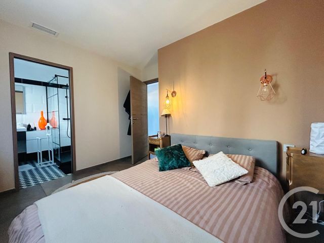 maison à vendre - 5 pièces - 160.0 m2 - SALEILLES - 66 - LANGUEDOC-ROUSSILLON - Century 21 Côte Catalane Immobilier