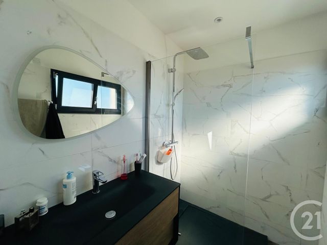 maison à vendre - 5 pièces - 160.0 m2 - SALEILLES - 66 - LANGUEDOC-ROUSSILLON - Century 21 Côte Catalane Immobilier