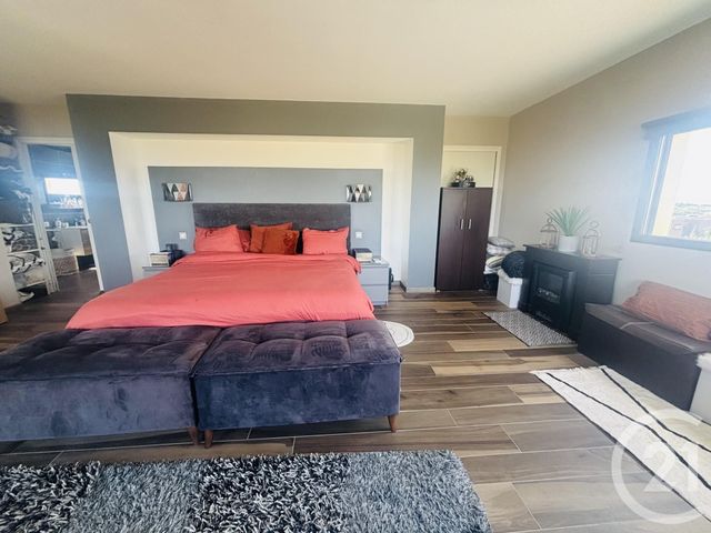 maison à vendre - 4 pièces - 209.79 m2 - PERPIGNAN - 66 - LANGUEDOC-ROUSSILLON - Century 21 Côte Catalane Immobilier