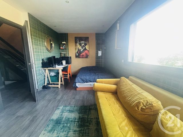 maison à vendre - 4 pièces - 209.79 m2 - PERPIGNAN - 66 - LANGUEDOC-ROUSSILLON - Century 21 Côte Catalane Immobilier