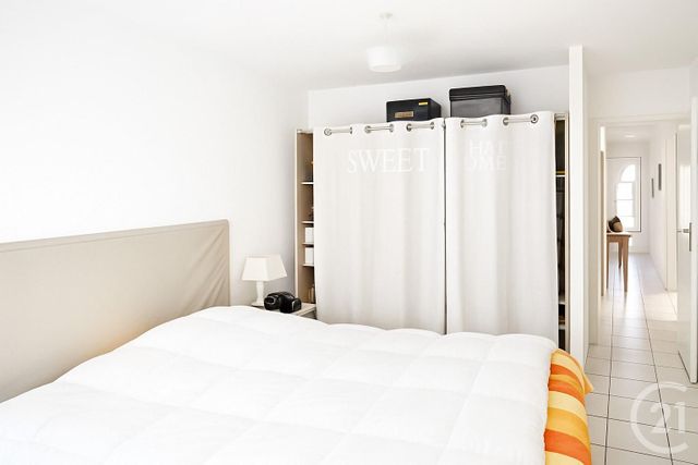 maison à vendre - 3 pièces - 100.0 m2 - CANET EN ROUSSILLON - 66 - LANGUEDOC-ROUSSILLON - Century 21 Côte Catalane Immobilier