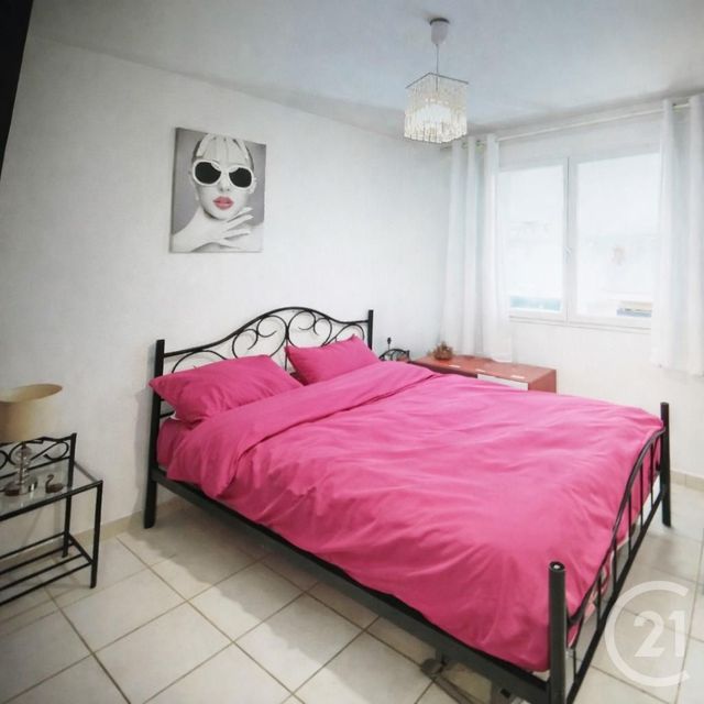 maison à vendre - 3 pièces - 100.0 m2 - CANET EN ROUSSILLON - 66 - LANGUEDOC-ROUSSILLON - Century 21 Côte Catalane Immobilier
