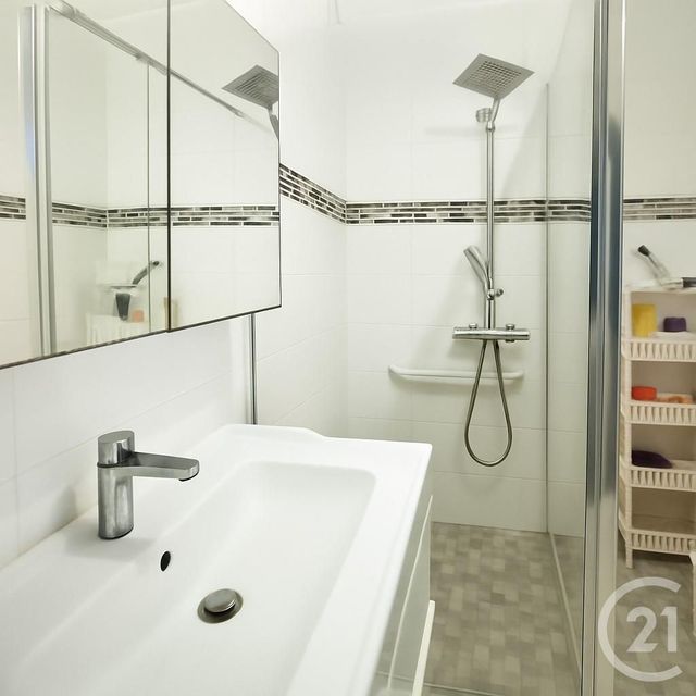 maison à vendre - 3 pièces - 100.0 m2 - CANET EN ROUSSILLON - 66 - LANGUEDOC-ROUSSILLON - Century 21 Côte Catalane Immobilier