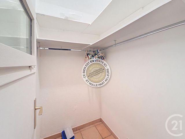 Appartement T5 à vendre - 5 pièces - 155.63 m2 - LE BARCARES - 66 - LANGUEDOC-ROUSSILLON - Century 21 Côte Catalane Immobilier