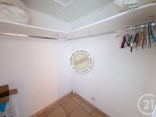 Appartement T5 à vendre - 5 pièces - 155.63 m2 - LE BARCARES - 66 - LANGUEDOC-ROUSSILLON - Century 21 Côte Catalane Immobilier