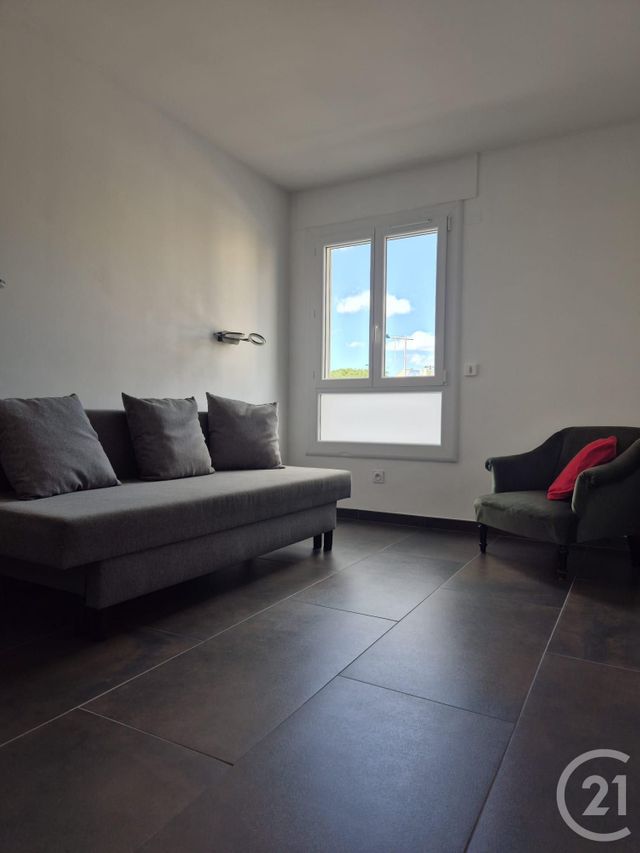 Appartement F4 à vendre - 4 pièces - 68.42 m2 - CANET EN ROUSSILLON - 66 - LANGUEDOC-ROUSSILLON - Century 21 Côte Catalane Immobilier