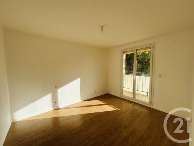 Appartement F3 à vendre - 3 pièces - 66.95 m2 - PERPIGNAN - 66 - LANGUEDOC-ROUSSILLON - Century 21 Côte Catalane Immobilier