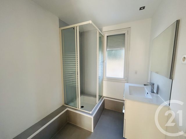 Appartement F3 à vendre - 3 pièces - 66.95 m2 - PERPIGNAN - 66 - LANGUEDOC-ROUSSILLON - Century 21 Côte Catalane Immobilier