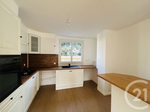Appartement F3 à vendre - 3 pièces - 66.95 m2 - PERPIGNAN - 66 - LANGUEDOC-ROUSSILLON - Century 21 Côte Catalane Immobilier