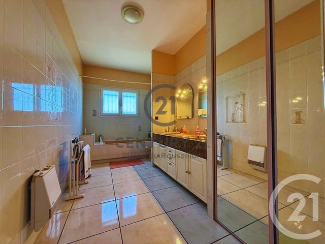 maison à vendre - 6 pièces - 198.0 m2 - PIA - 66 - LANGUEDOC-ROUSSILLON - Century 21 Côte Catalane Immobilier