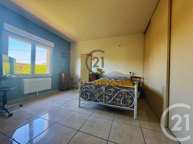 maison à vendre - 6 pièces - 198.0 m2 - PIA - 66 - LANGUEDOC-ROUSSILLON - Century 21 Côte Catalane Immobilier