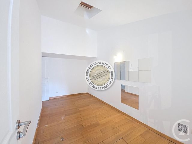 maison à vendre - 4 pièces - 100.0 m2 - LEUCATE - 11 - LANGUEDOC-ROUSSILLON - Century 21 Côte Catalane Immobilier