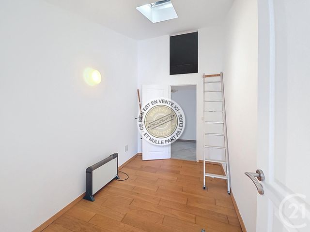 maison à vendre - 4 pièces - 100.0 m2 - LEUCATE - 11 - LANGUEDOC-ROUSSILLON - Century 21 Côte Catalane Immobilier