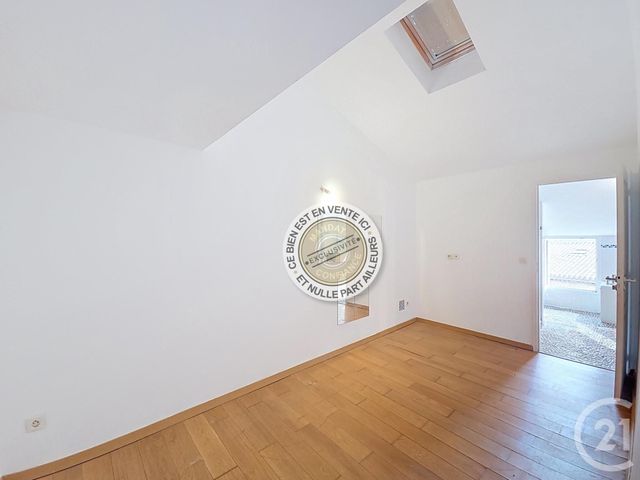 maison à vendre - 4 pièces - 100.0 m2 - LEUCATE - 11 - LANGUEDOC-ROUSSILLON - Century 21 Côte Catalane Immobilier