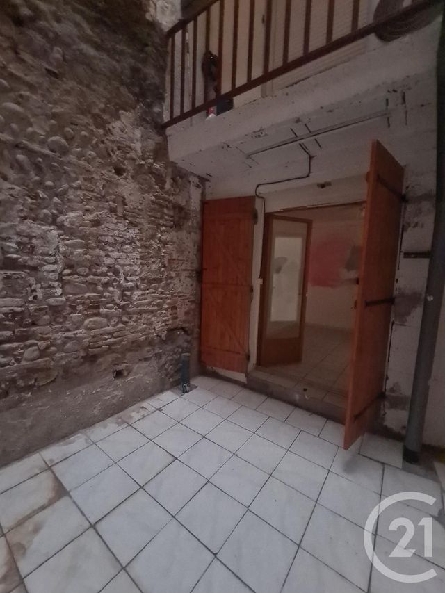 appartement - PERPIGNAN - 66