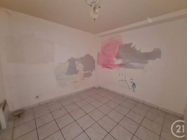 Afficher la photo en grand Appartement F2 à vendre - 2 pièces - 35.0 m2 - PERPIGNAN - 66 - LANGUEDOC-ROUSSILLON - Century 21 Côte Catalane Immobilier