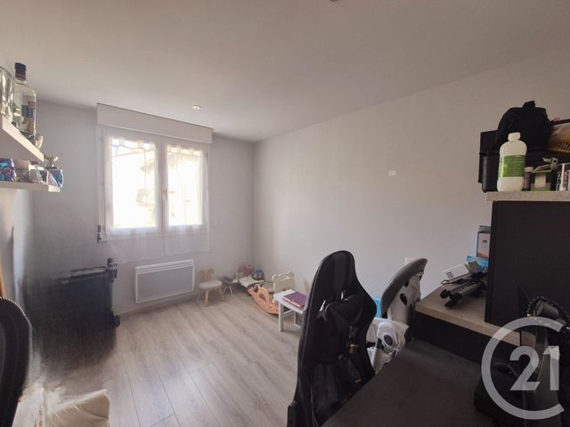 Appartement F4 à vendre - 4 pièces - 82.0 m2 - PERPIGNAN - 66 - LANGUEDOC-ROUSSILLON - Century 21 Côte Catalane Immobilier