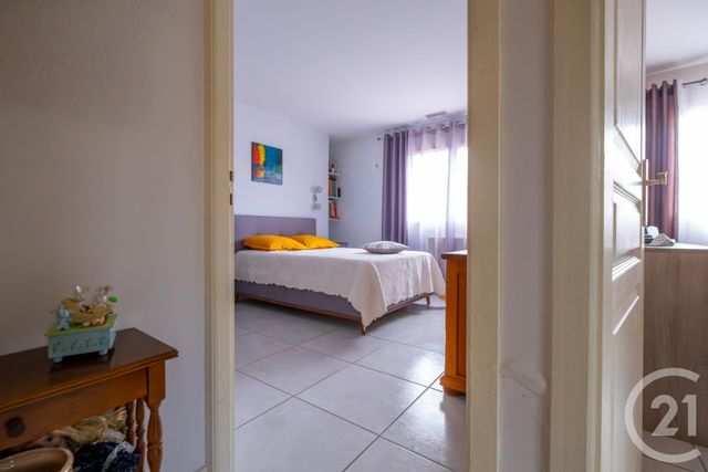 maison à vendre - 4 pièces - 167.46 m2 - PERPIGNAN - 66 - LANGUEDOC-ROUSSILLON - Century 21 Côte Catalane Immobilier
