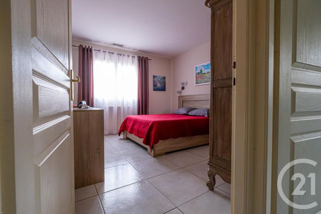 maison à vendre - 4 pièces - 167.46 m2 - PERPIGNAN - 66 - LANGUEDOC-ROUSSILLON - Century 21 Côte Catalane Immobilier