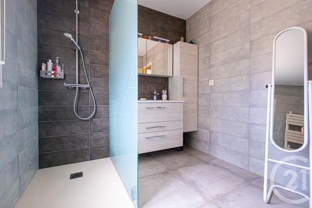 maison à vendre - 4 pièces - 167.46 m2 - PERPIGNAN - 66 - LANGUEDOC-ROUSSILLON - Century 21 Côte Catalane Immobilier