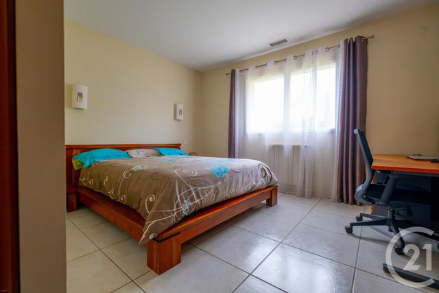 maison à vendre - 4 pièces - 167.46 m2 - PERPIGNAN - 66 - LANGUEDOC-ROUSSILLON - Century 21 Côte Catalane Immobilier