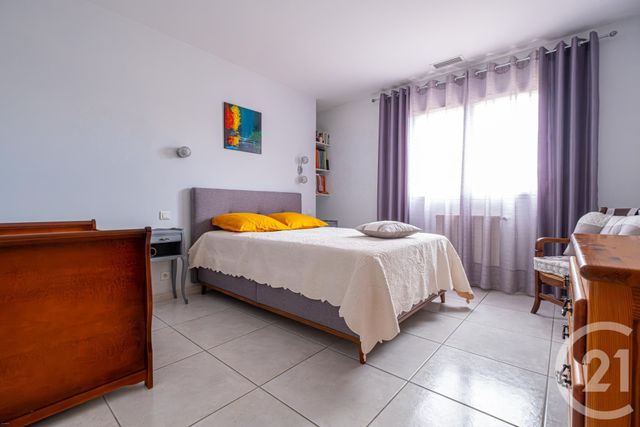 maison à vendre - 4 pièces - 167.46 m2 - PERPIGNAN - 66 - LANGUEDOC-ROUSSILLON - Century 21 Côte Catalane Immobilier