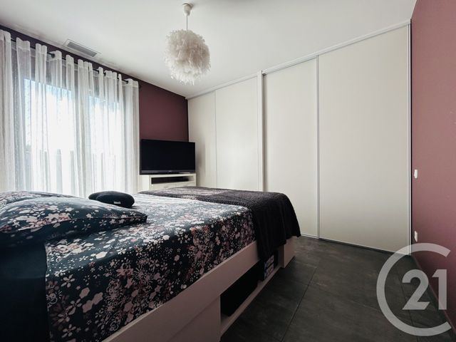 maison à vendre - 5 pièces - 108.57 m2 - CABESTANY - 66 - LANGUEDOC-ROUSSILLON - Century 21 Côte Catalane Immobilier