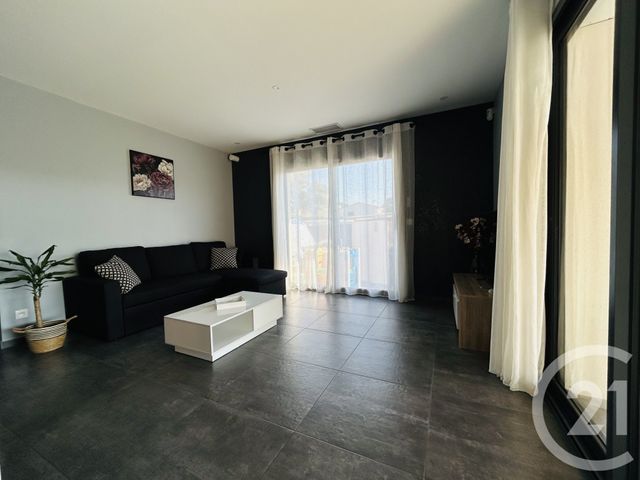 maison à vendre - 5 pièces - 108.57 m2 - CABESTANY - 66 - LANGUEDOC-ROUSSILLON - Century 21 Côte Catalane Immobilier