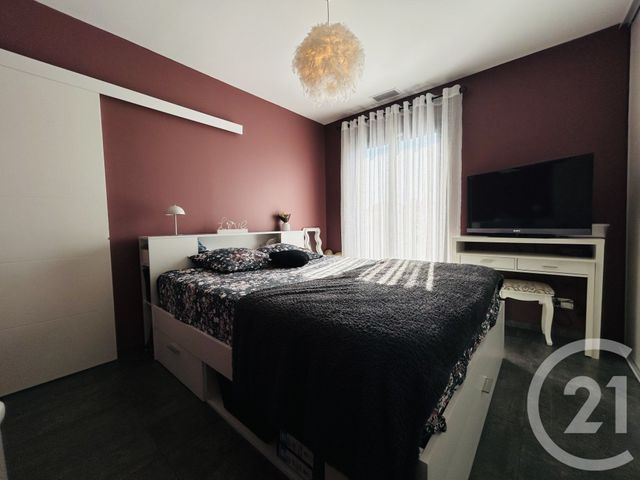 maison à vendre - 5 pièces - 108.57 m2 - CABESTANY - 66 - LANGUEDOC-ROUSSILLON - Century 21 Côte Catalane Immobilier