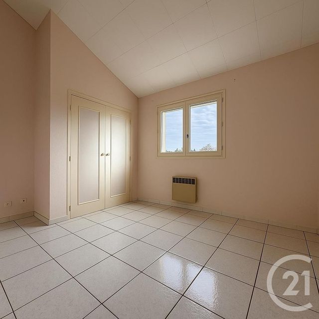 maison à vendre - 5 pièces - 107.0 m2 - VILLELONGUE DE LA SALANQUE - 66 - LANGUEDOC-ROUSSILLON - Century 21 Côte Catalane Immobilier