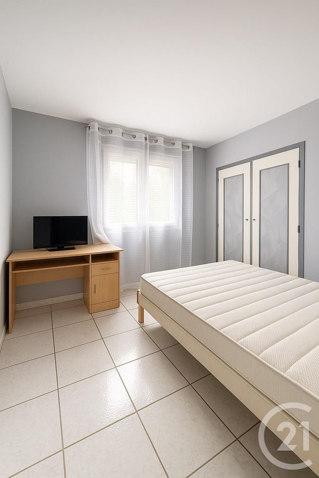 maison à vendre - 5 pièces - 107.0 m2 - VILLELONGUE DE LA SALANQUE - 66 - LANGUEDOC-ROUSSILLON - Century 21 Côte Catalane Immobilier