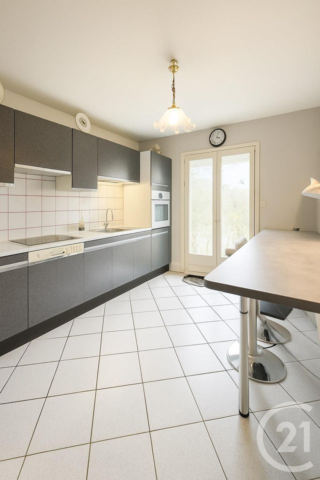 maison à vendre - 5 pièces - 107.0 m2 - VILLELONGUE DE LA SALANQUE - 66 - LANGUEDOC-ROUSSILLON - Century 21 Côte Catalane Immobilier