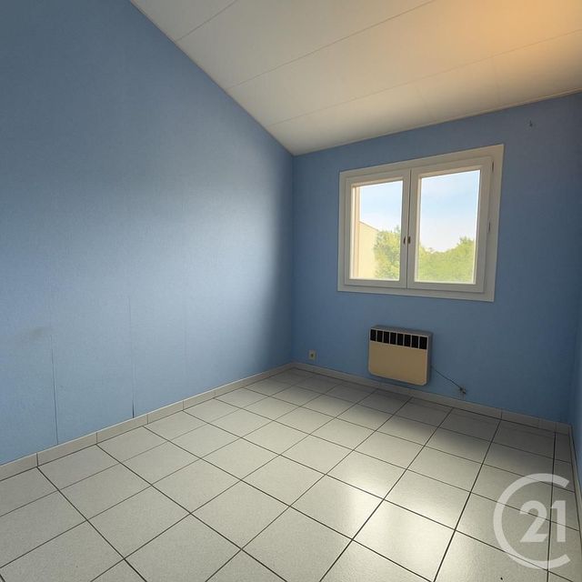 maison à vendre - 5 pièces - 107.0 m2 - VILLELONGUE DE LA SALANQUE - 66 - LANGUEDOC-ROUSSILLON - Century 21 Côte Catalane Immobilier