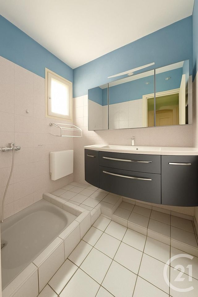 maison à vendre - 5 pièces - 107.0 m2 - VILLELONGUE DE LA SALANQUE - 66 - LANGUEDOC-ROUSSILLON - Century 21 Côte Catalane Immobilier