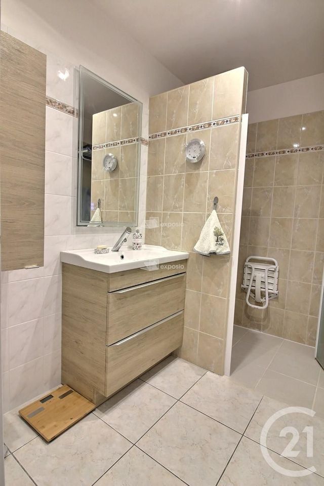 maison à vendre - 4 pièces - 120.0 m2 - TORREILLES - 66 - LANGUEDOC-ROUSSILLON - Century 21 Côte Catalane Immobilier